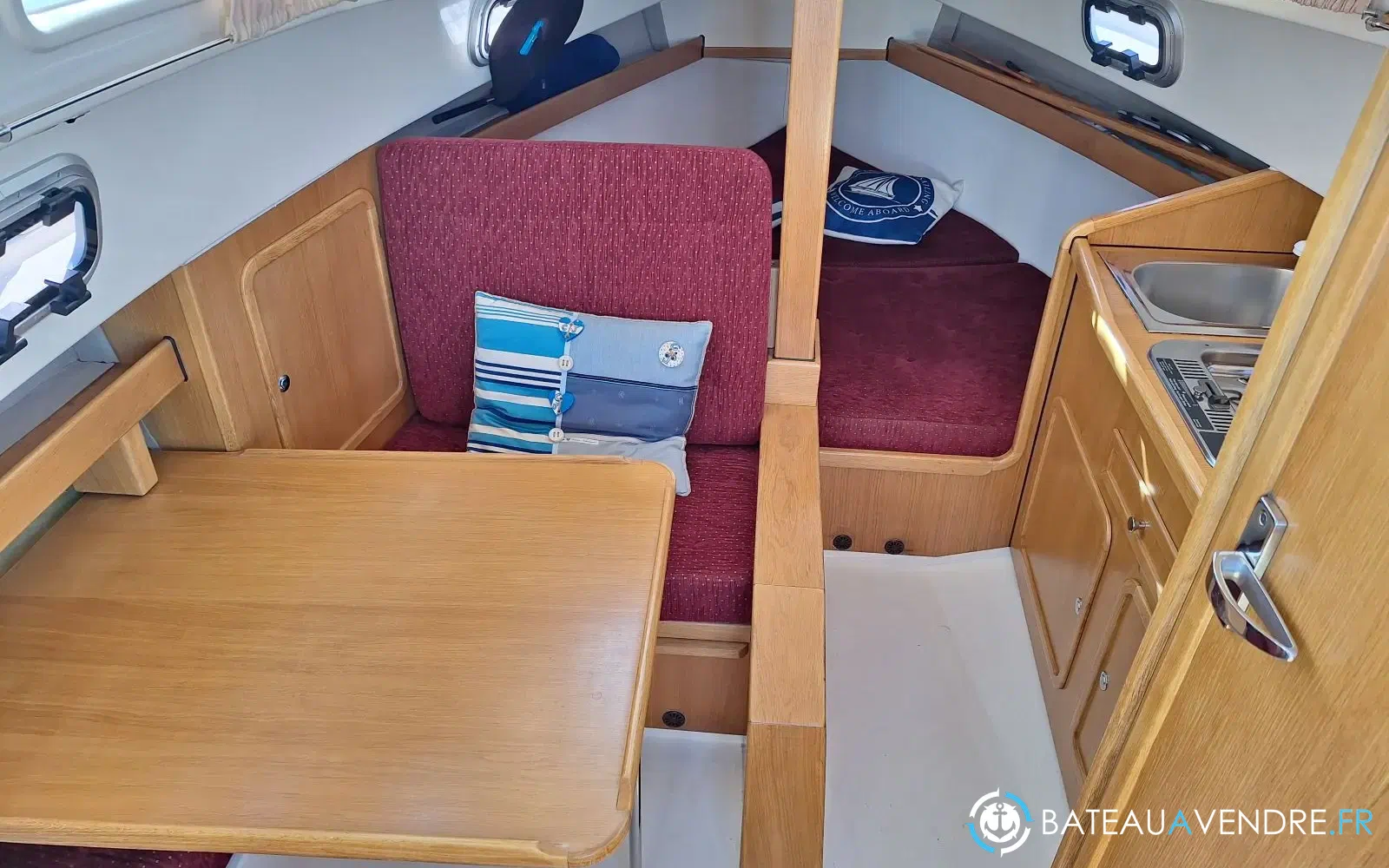 slider 2 Haber 660 SLOOP