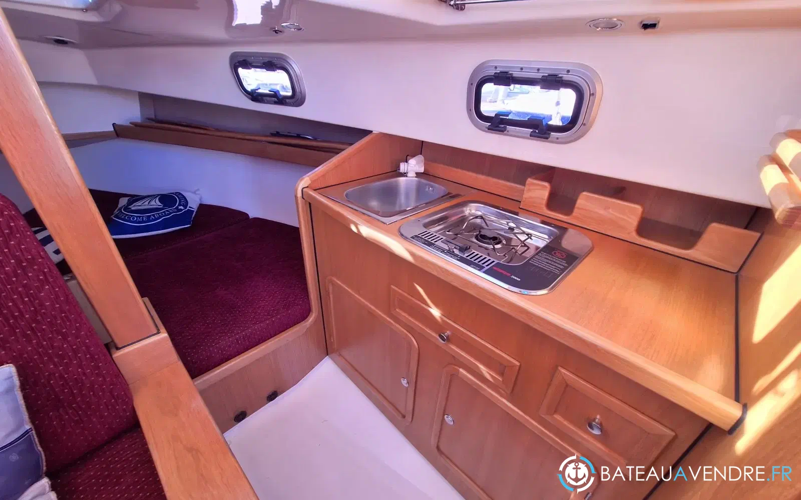 slider 3 Haber 660 SLOOP