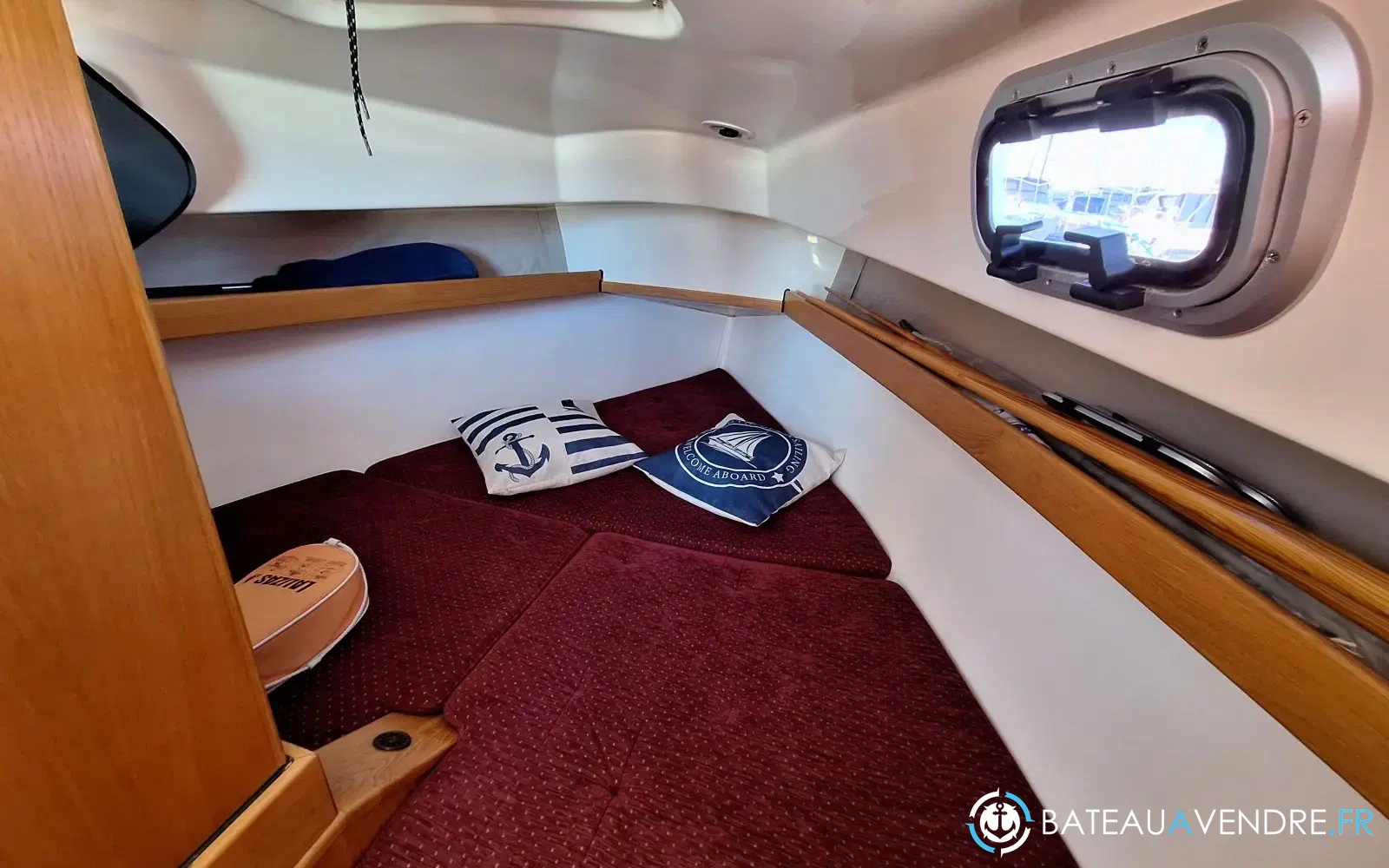 slider 4 Haber 660 SLOOP