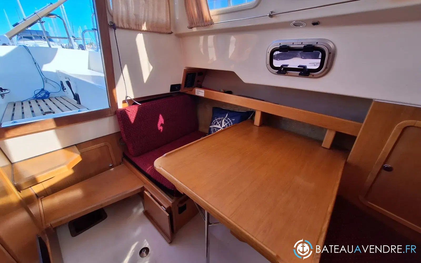 slider 5 Haber 660 SLOOP
