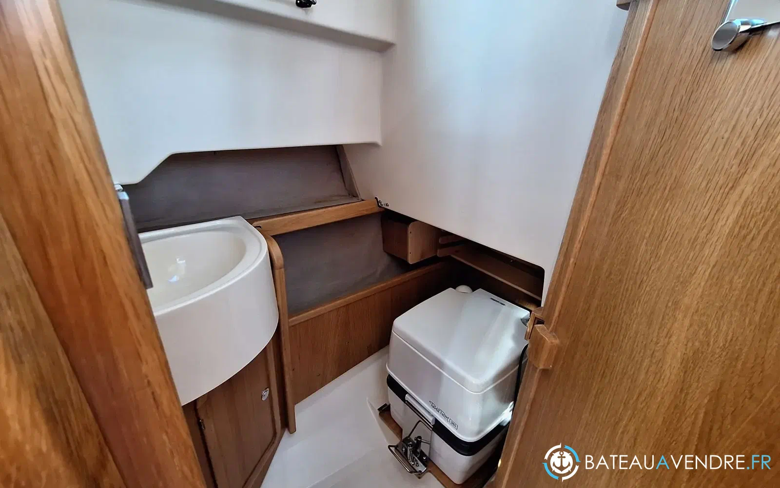 slider 8 Haber 660 SLOOP