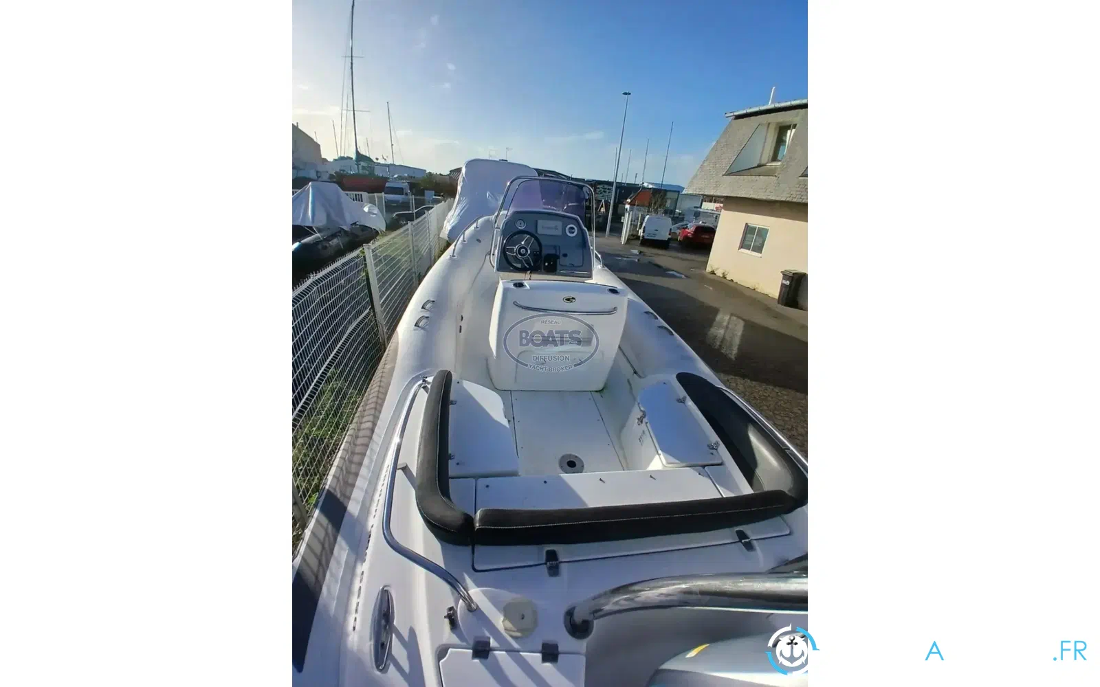 slider 1 Grand Golden Line G650