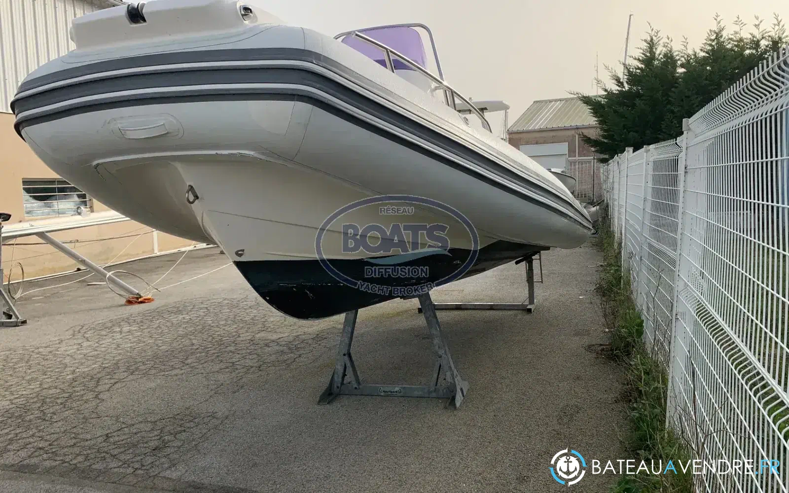slider 5 Grand Golden Line G650