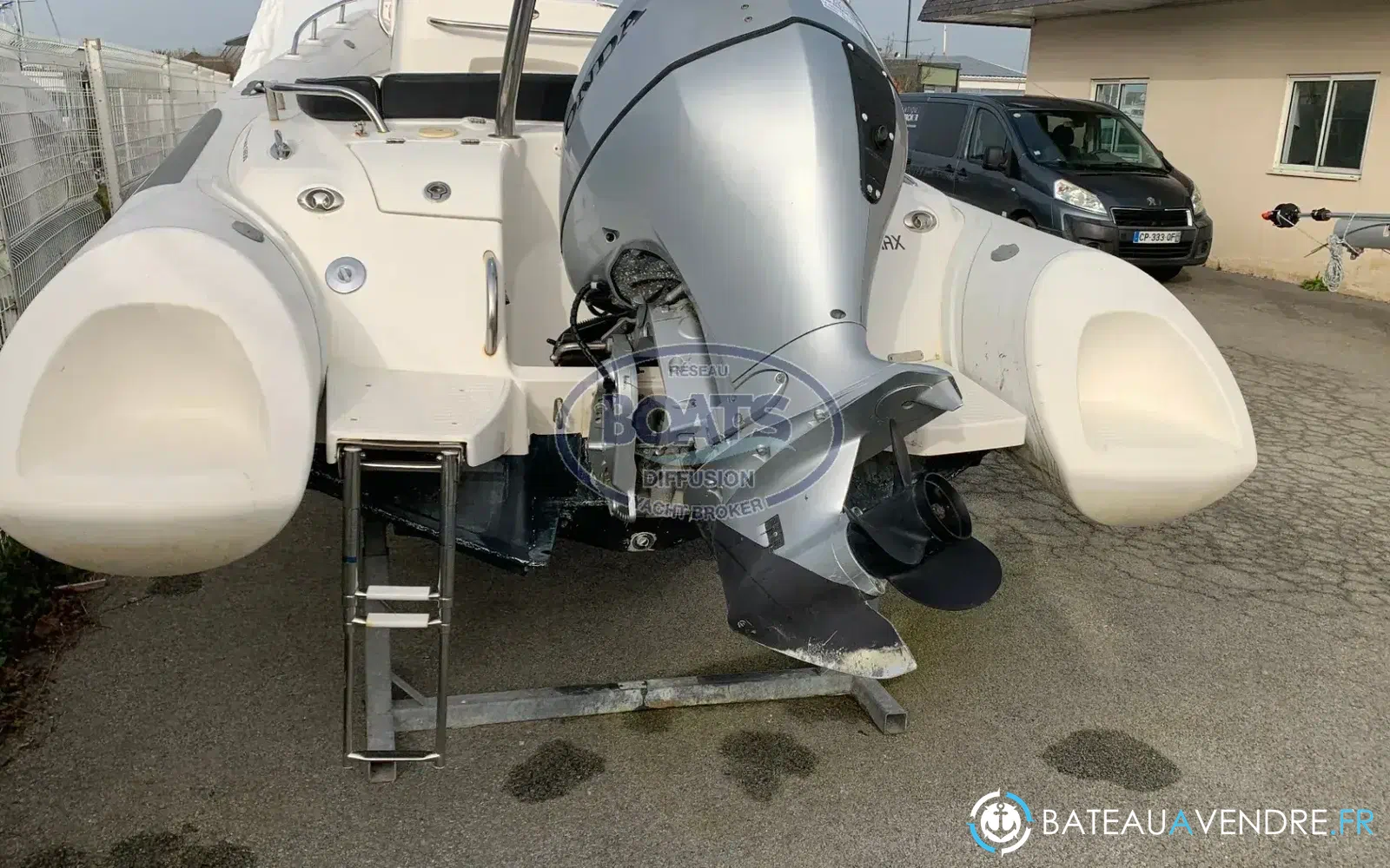 slider 6 Grand Golden Line G650