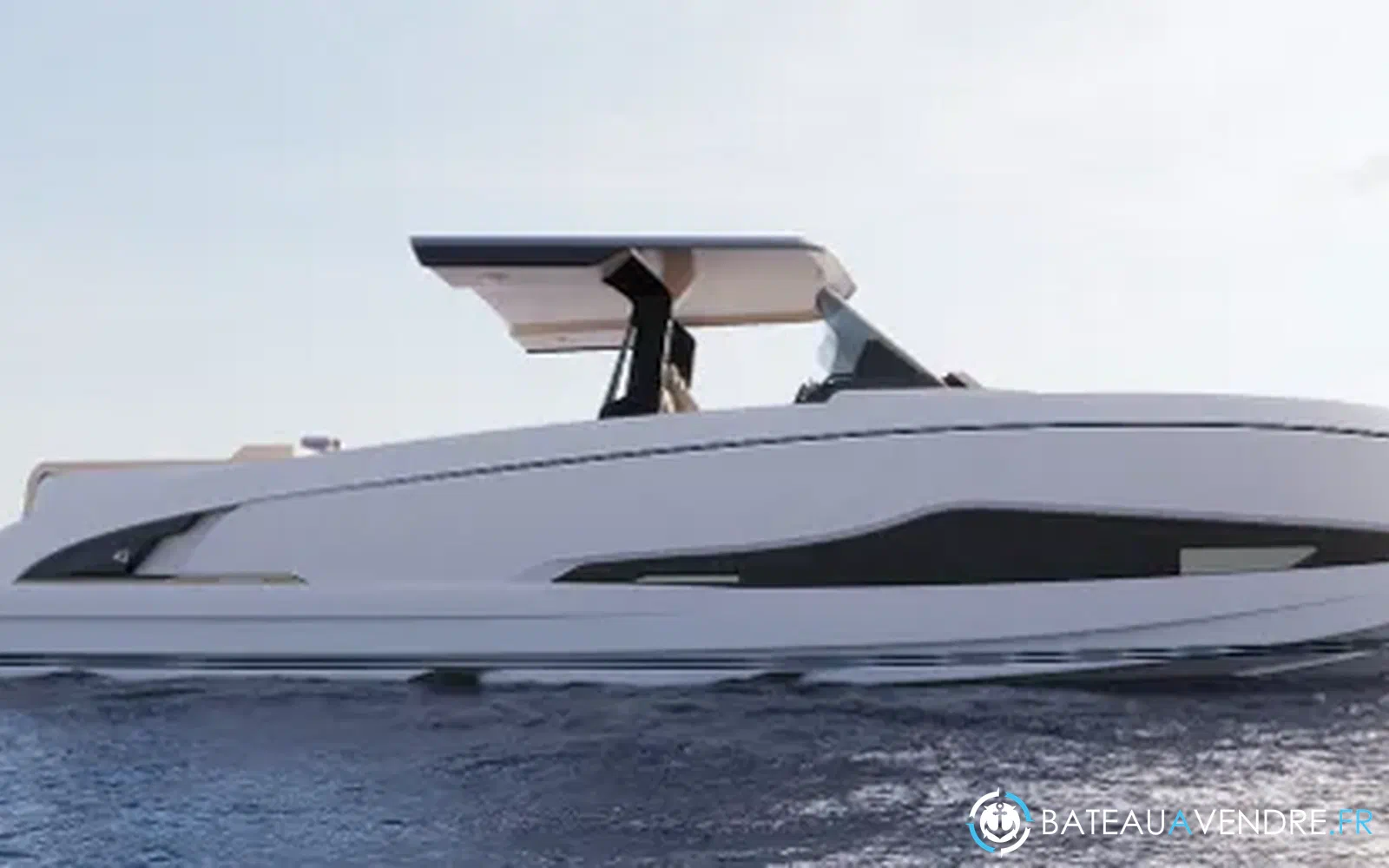 slider 0 Kumbra Yachts 43