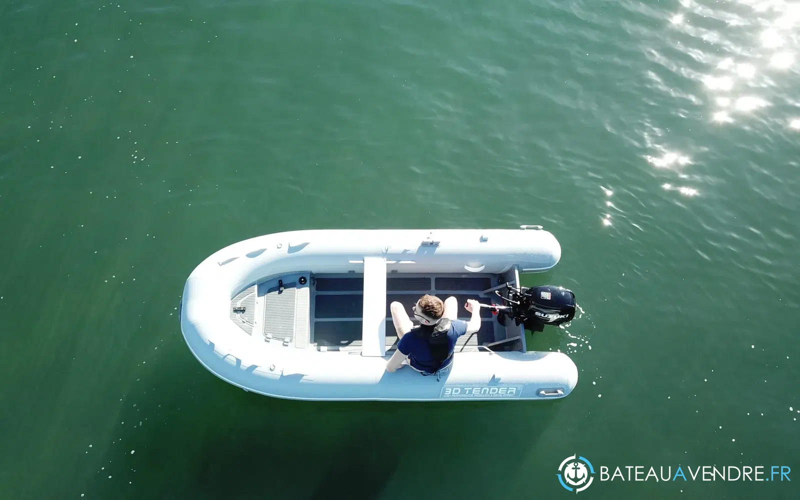 slider 0 3D Tender Ultimate Rib 320