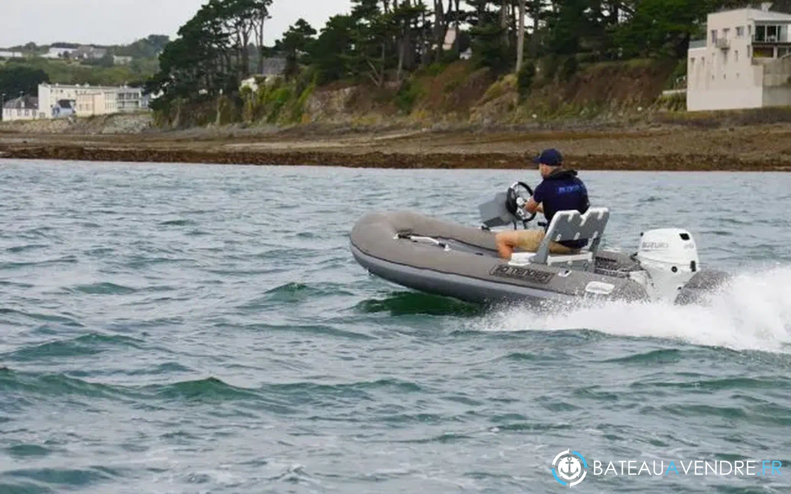 slider 1 3D Tender Ultimate Rib 320