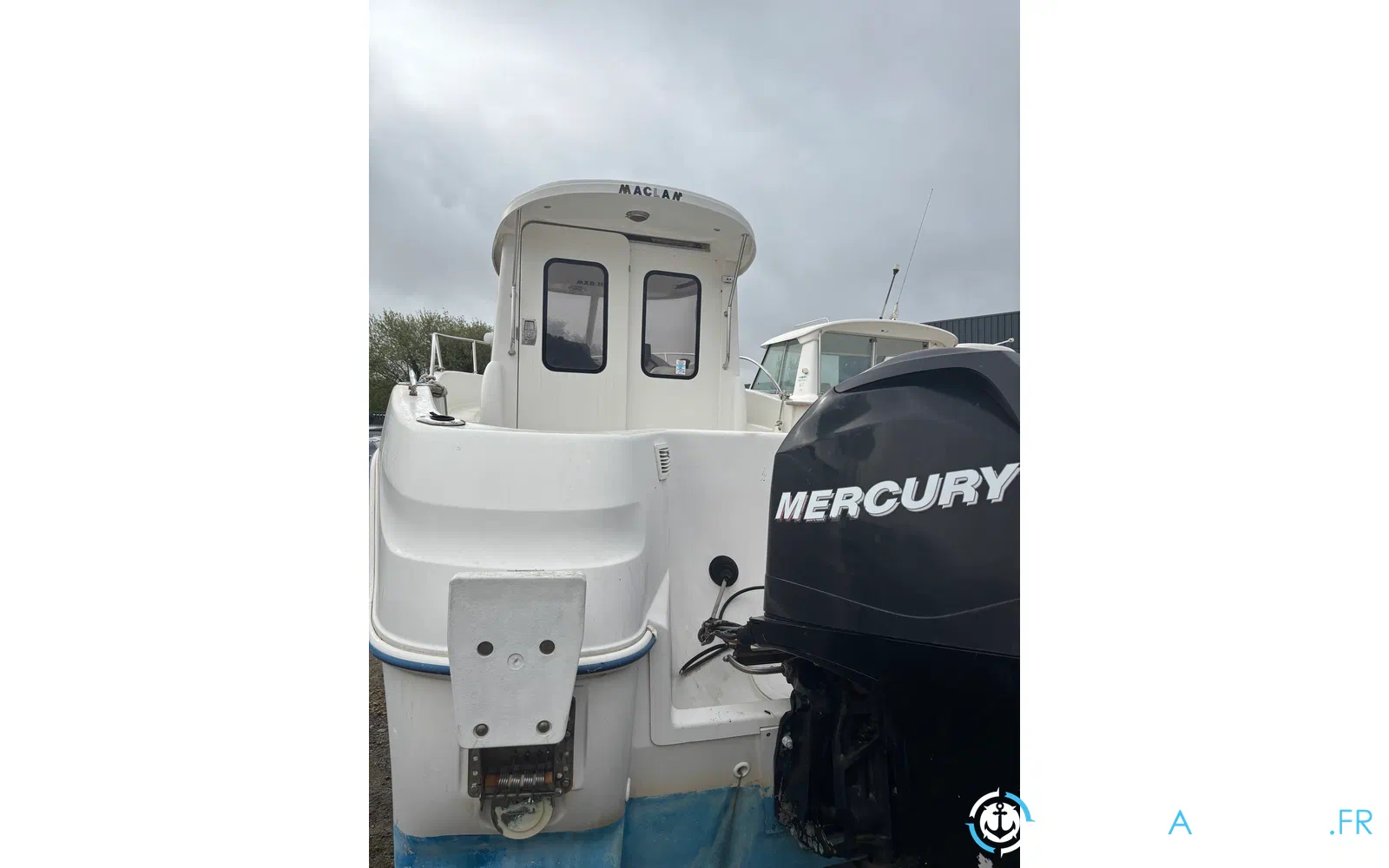 slider 1 Quicksilver 640 Pilothouse