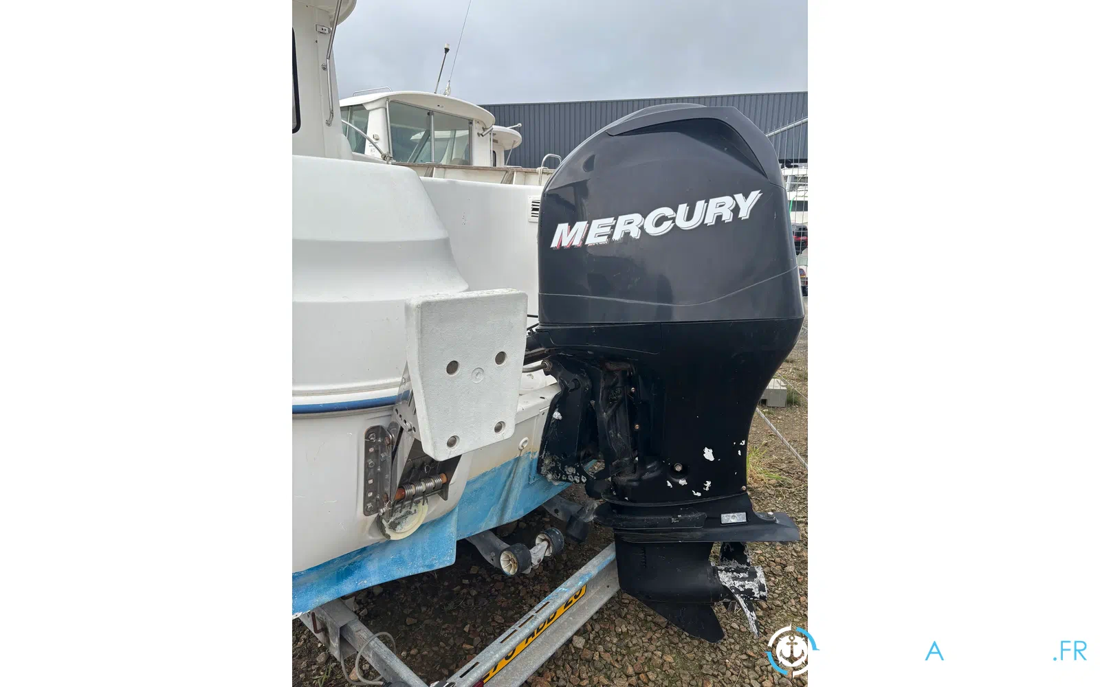 slider 2 Quicksilver 640 Pilothouse