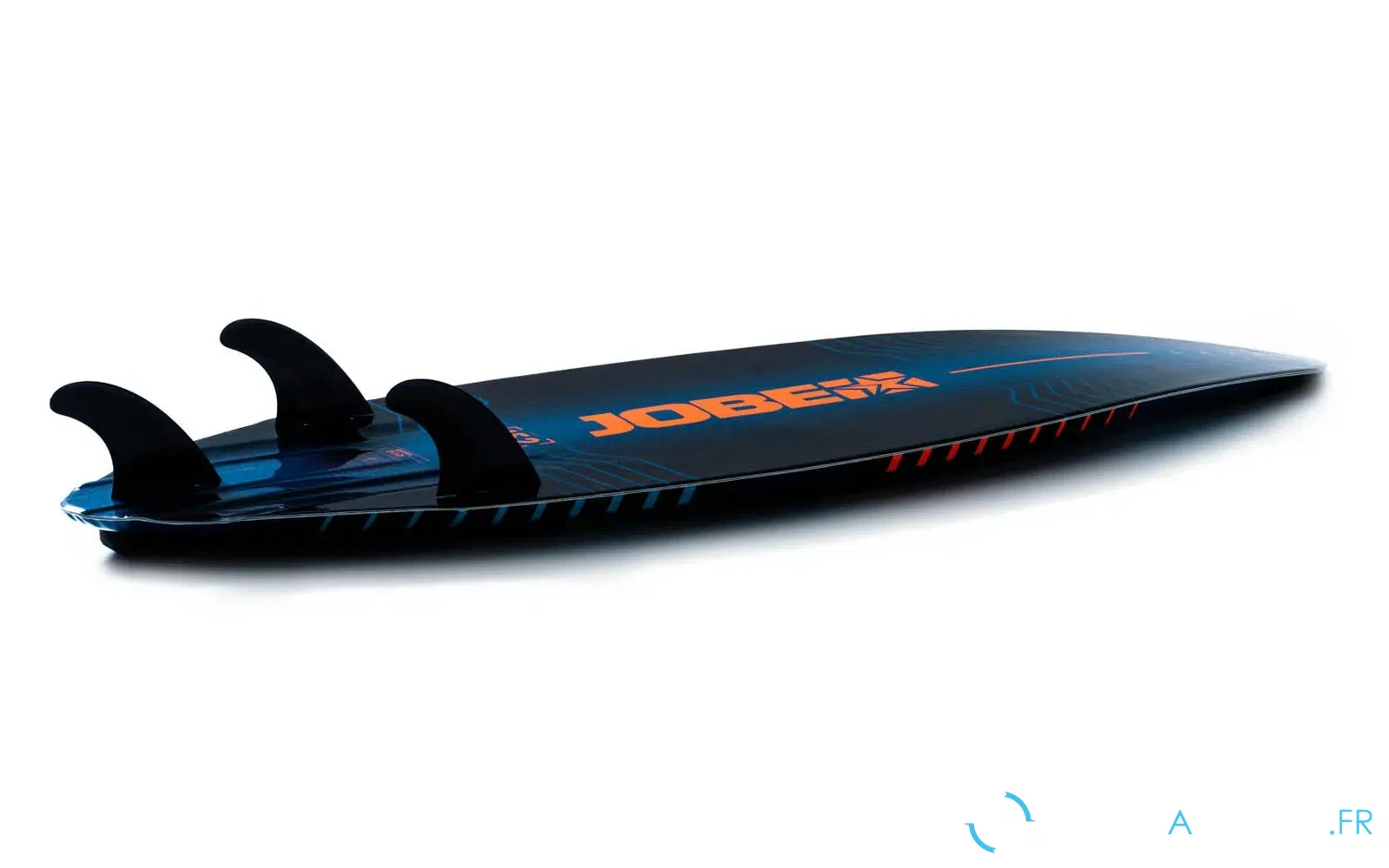 slider 1 Wakesurf