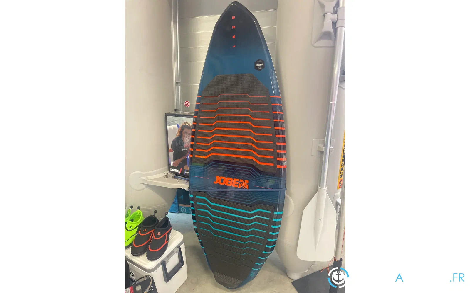slider 0 Wakesurf