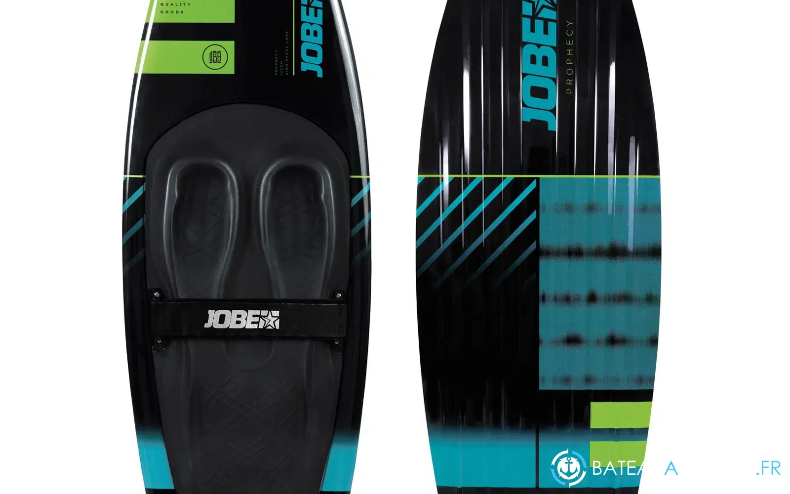 slider 1 Kneeboard