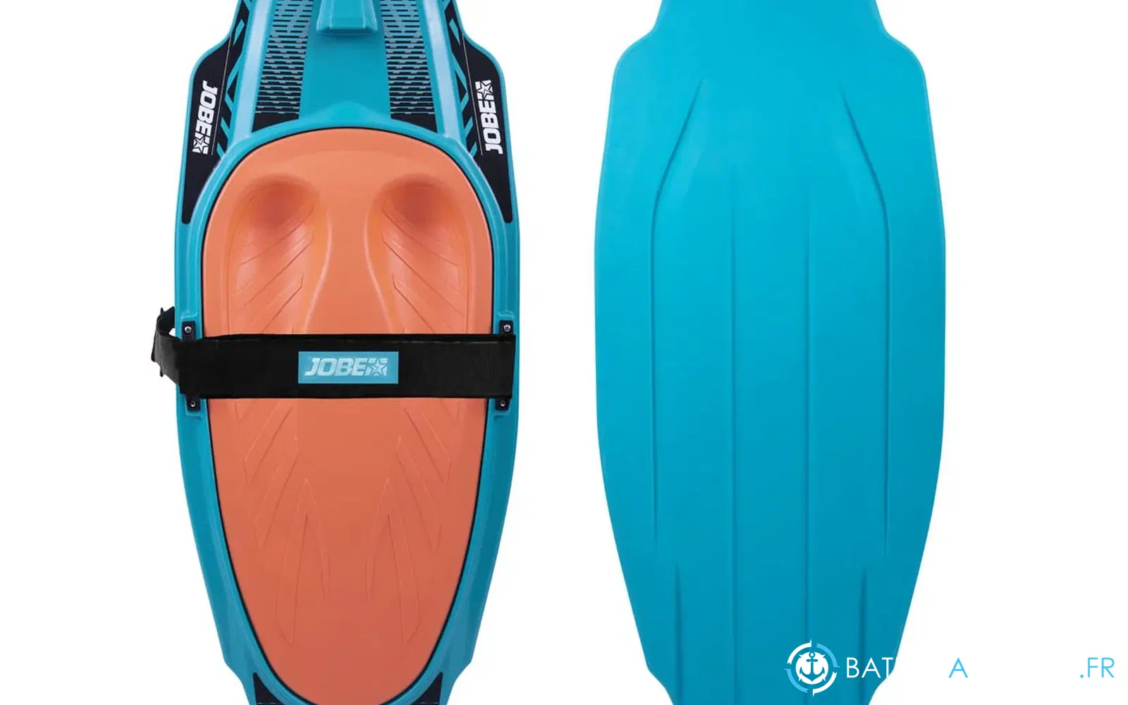 slider 1 Kneeboard