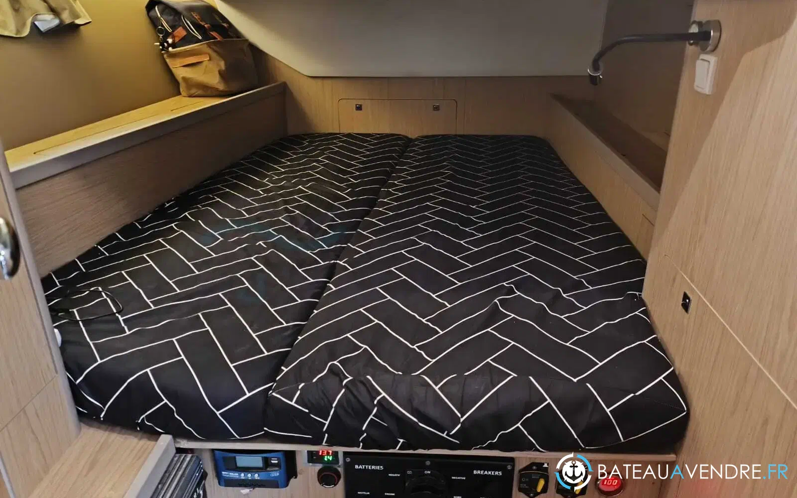 slider 14 Beneteau Oceanis 45
