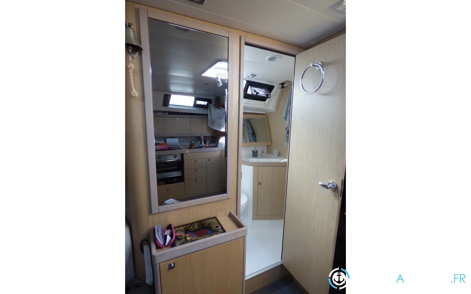slider 15 Beneteau Oceanis 45