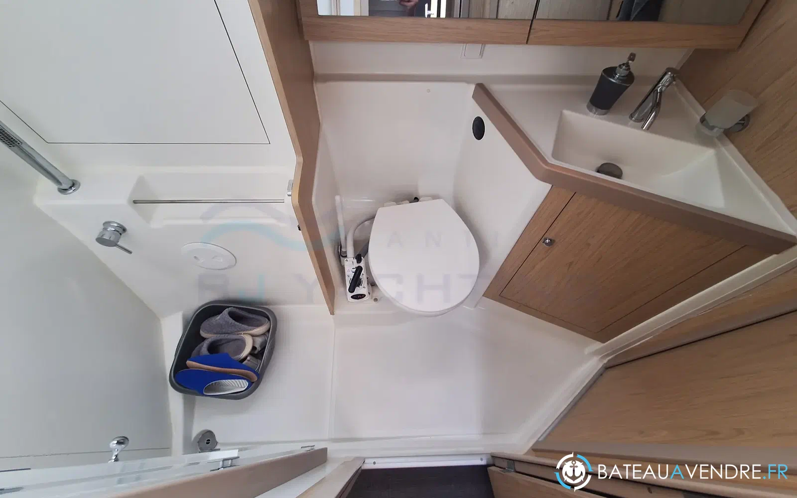 slider 16 Beneteau Oceanis 45