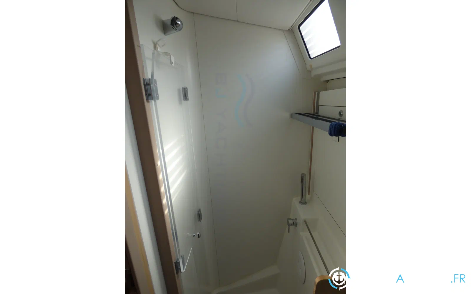 slider 17 Beneteau Oceanis 45