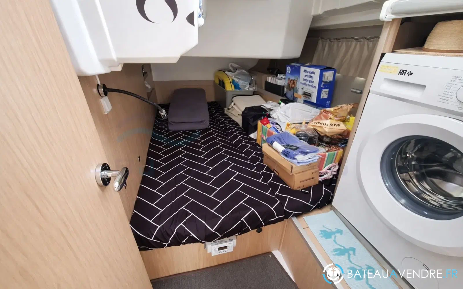 slider 18 Beneteau Oceanis 45