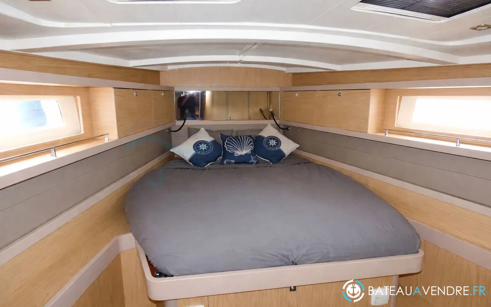 slider 19 Beneteau Oceanis 45