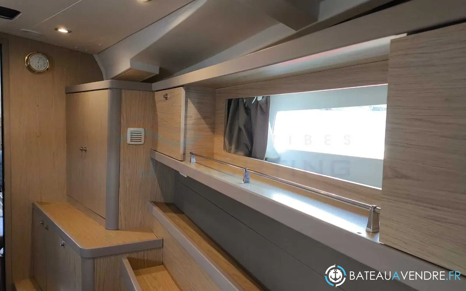 slider 20 Beneteau Oceanis 45