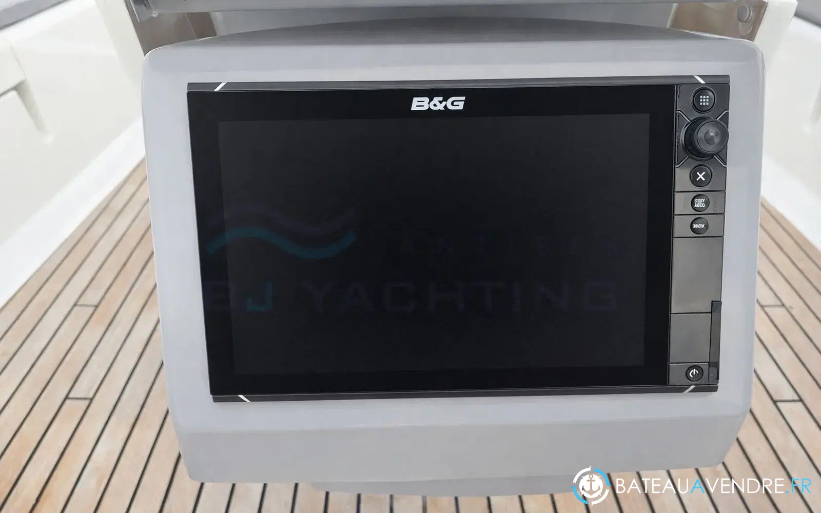 slider 24 Beneteau Oceanis 45