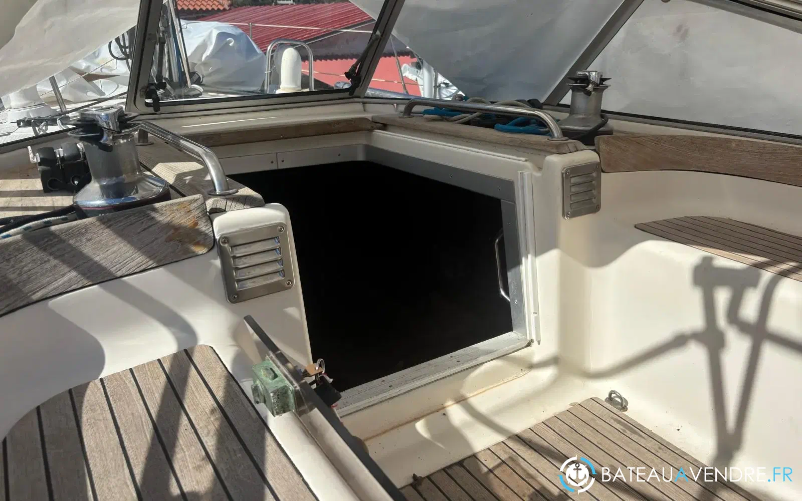 slider 9 Bavaria 38 Ocean CC