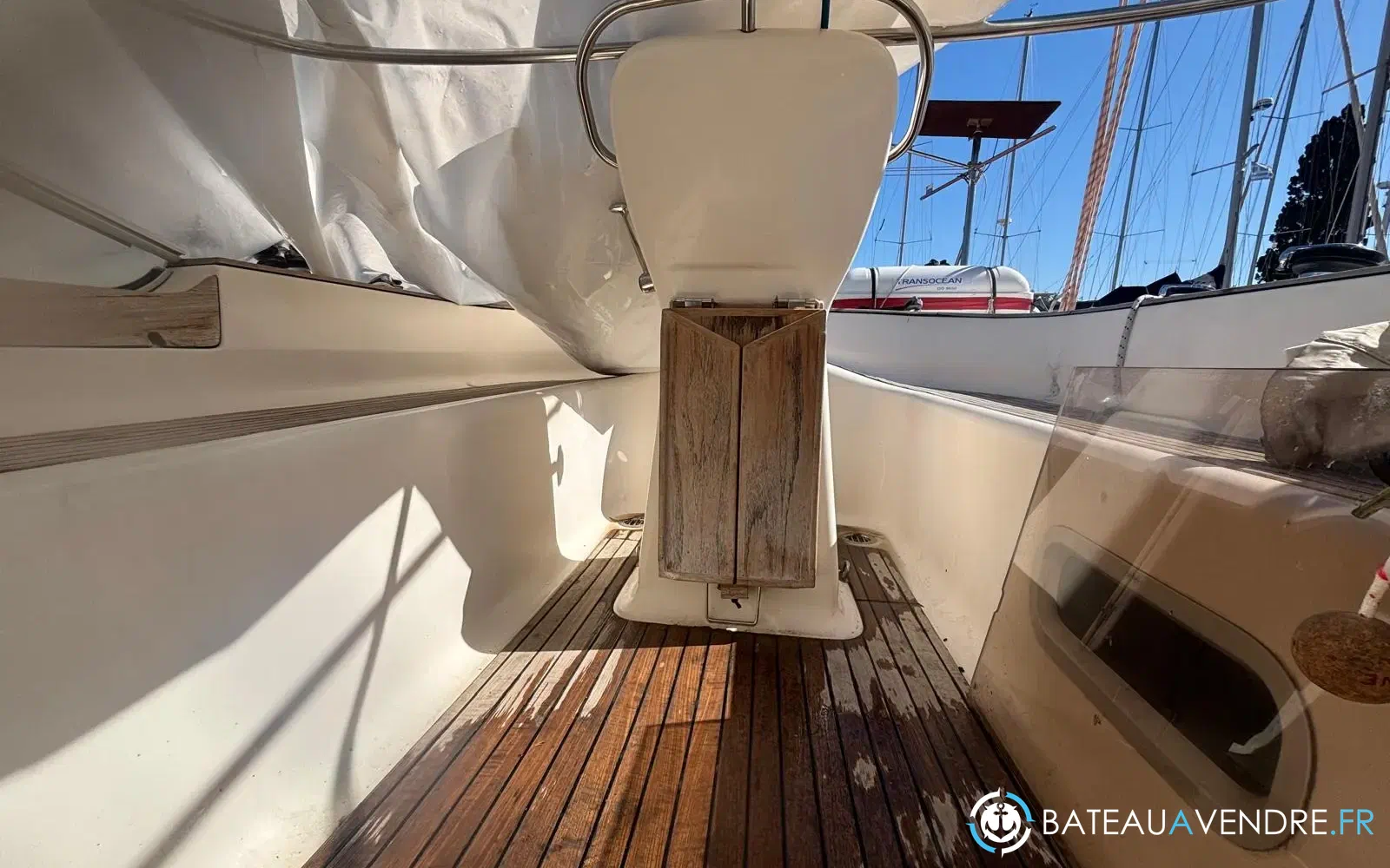 slider 10 Bavaria 38 Ocean CC