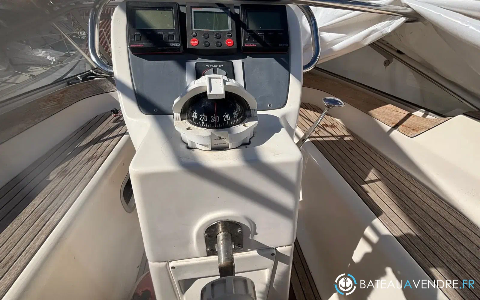 slider 11 Bavaria 38 Ocean CC