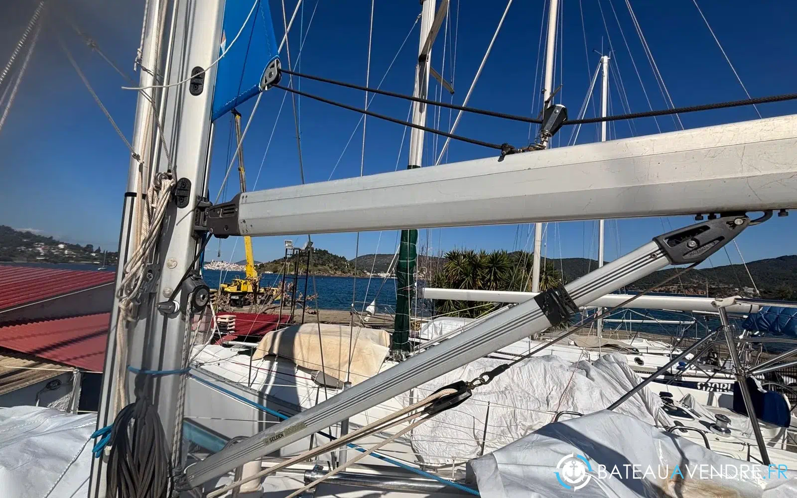 slider 13 Bavaria 38 Ocean CC