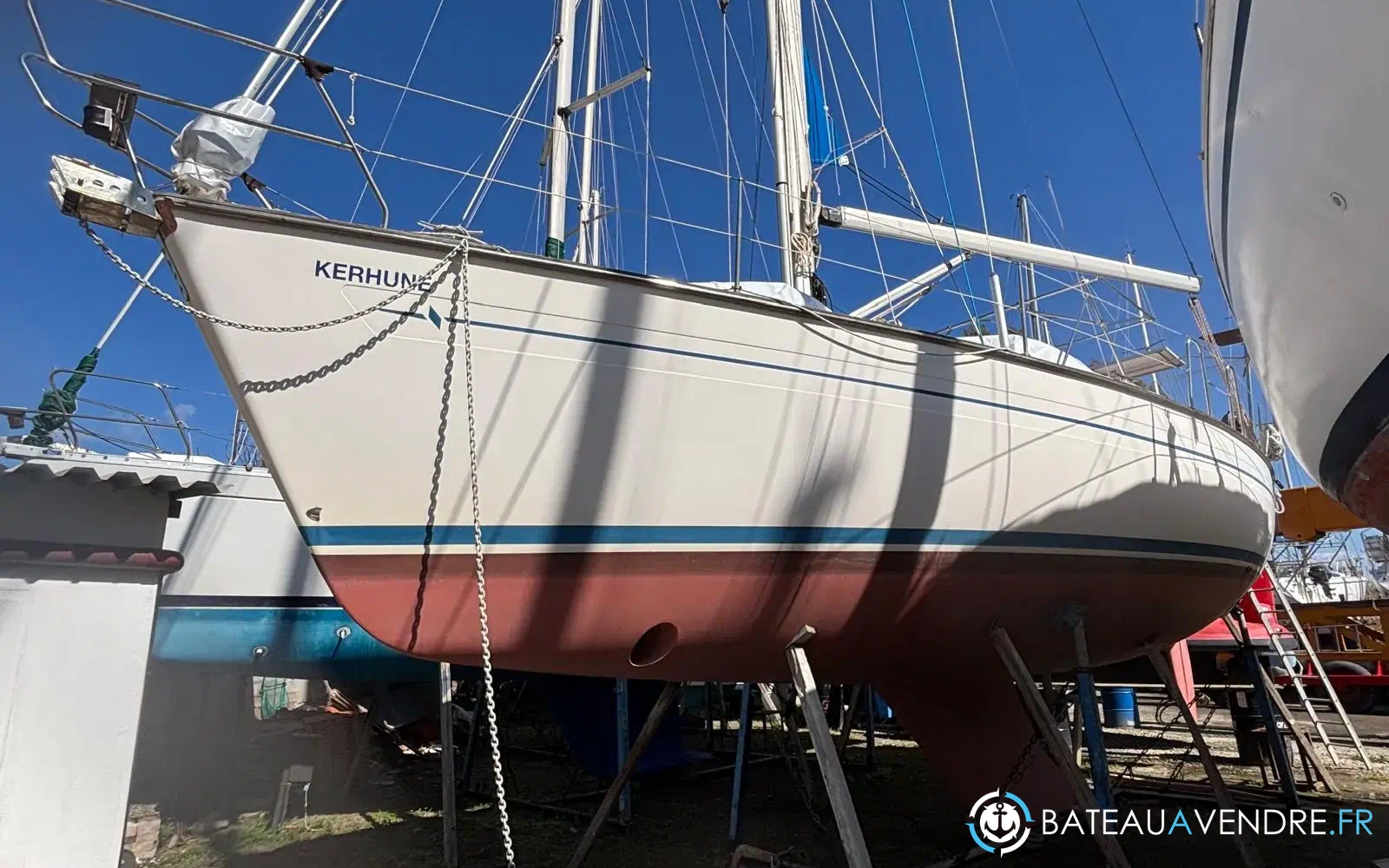 slider 17 Bavaria 38 Ocean CC