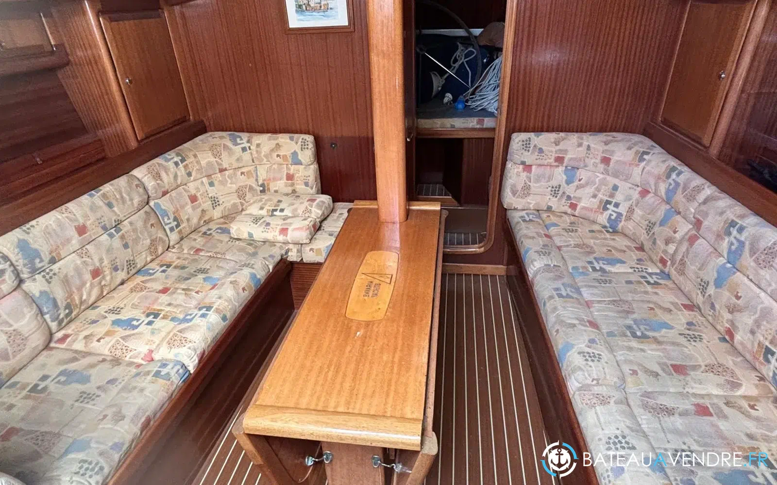slider 1 Bavaria 38 Ocean CC