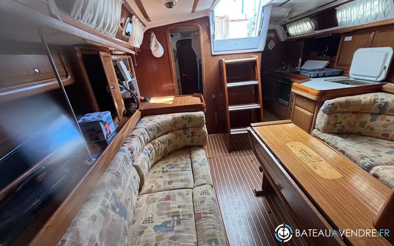 slider 2 Bavaria 38 Ocean CC