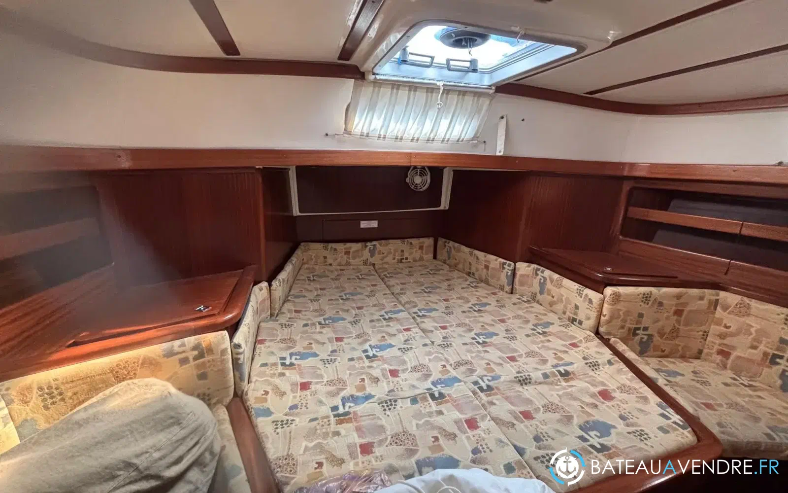 slider 3 Bavaria 38 Ocean CC