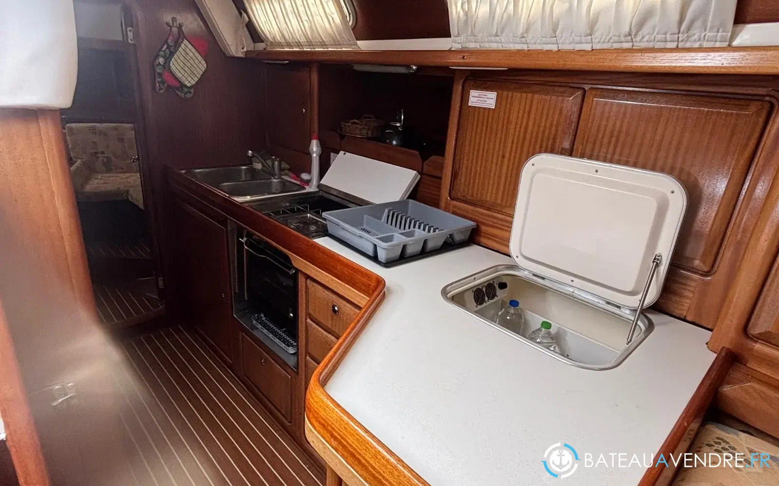 slider 4 Bavaria 38 Ocean CC