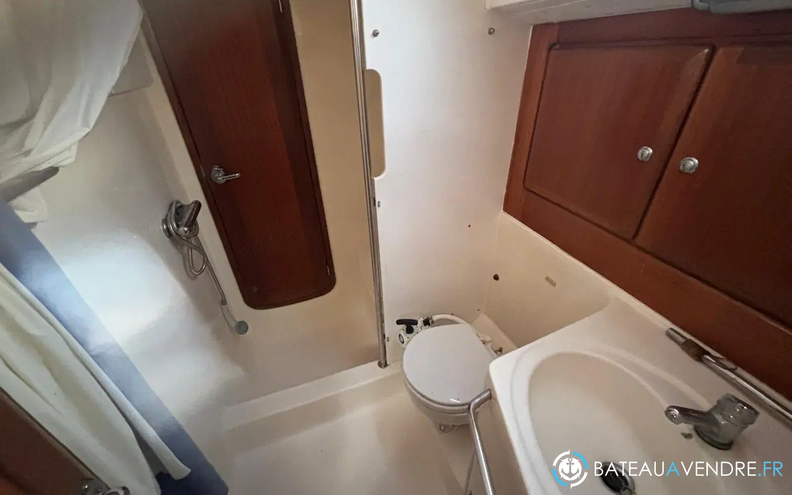 slider 6 Bavaria 38 Ocean CC