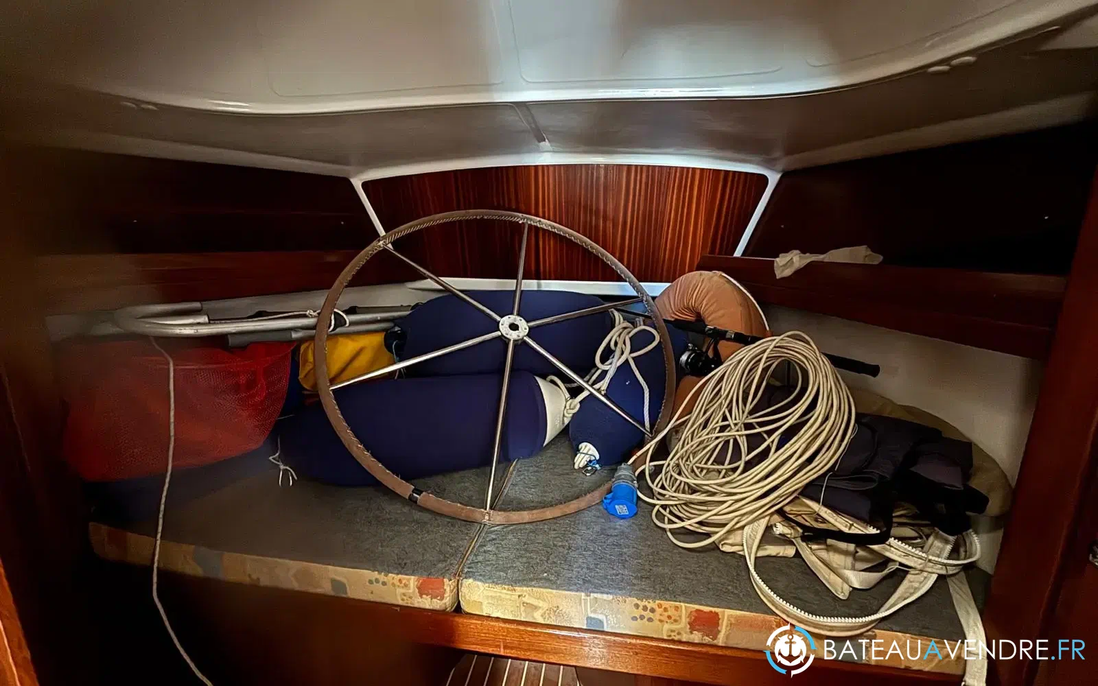 slider 7 Bavaria 38 Ocean CC
