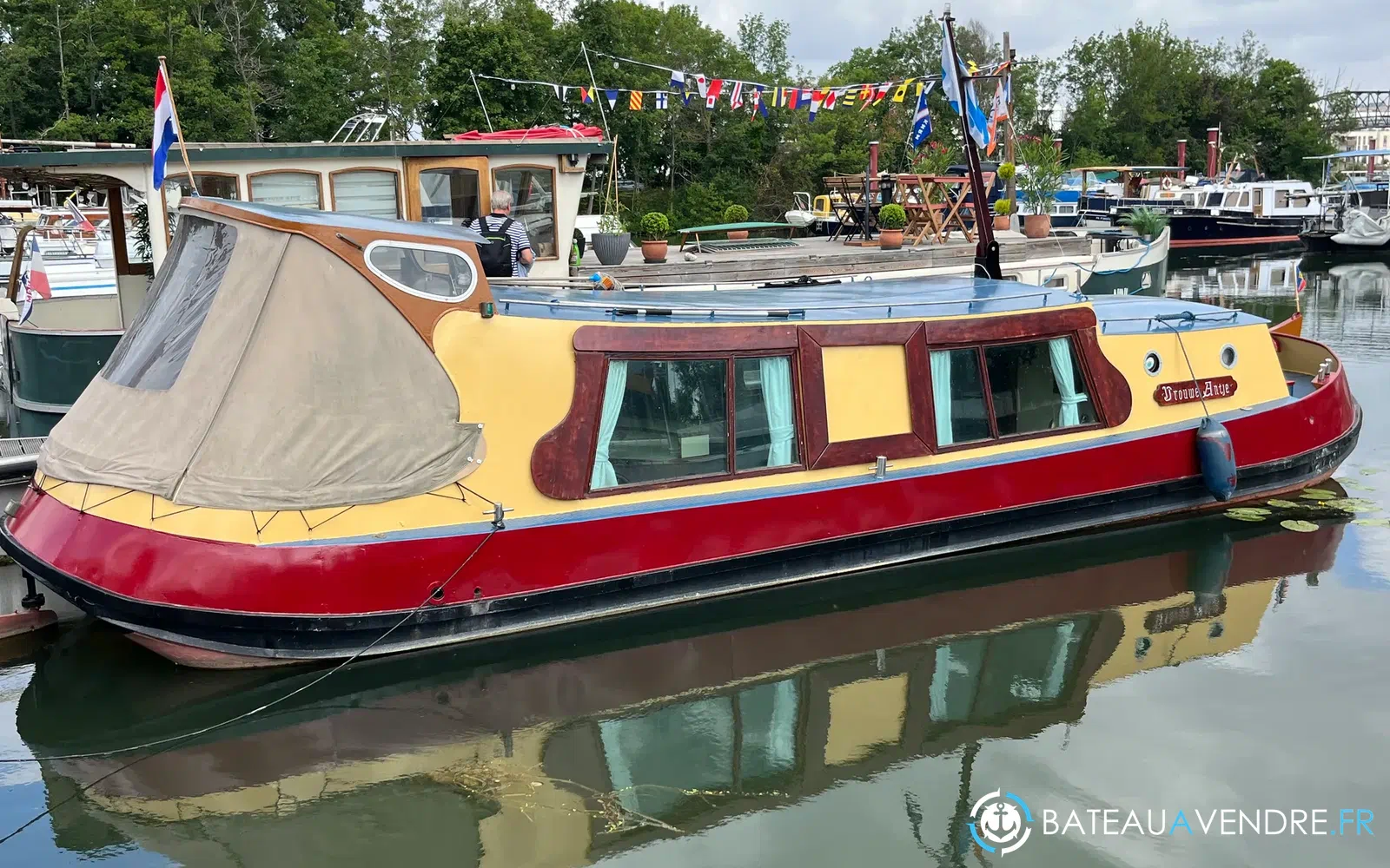 slider 0 Autre yacht a paris