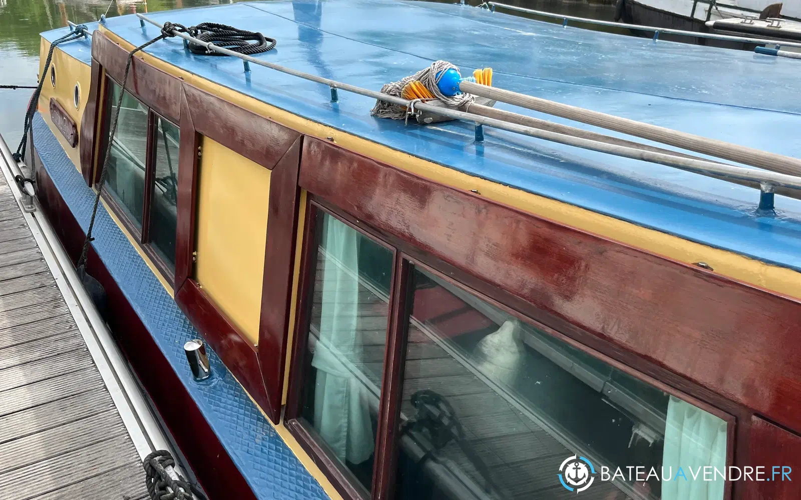 slider 1 Autre yacht a paris
