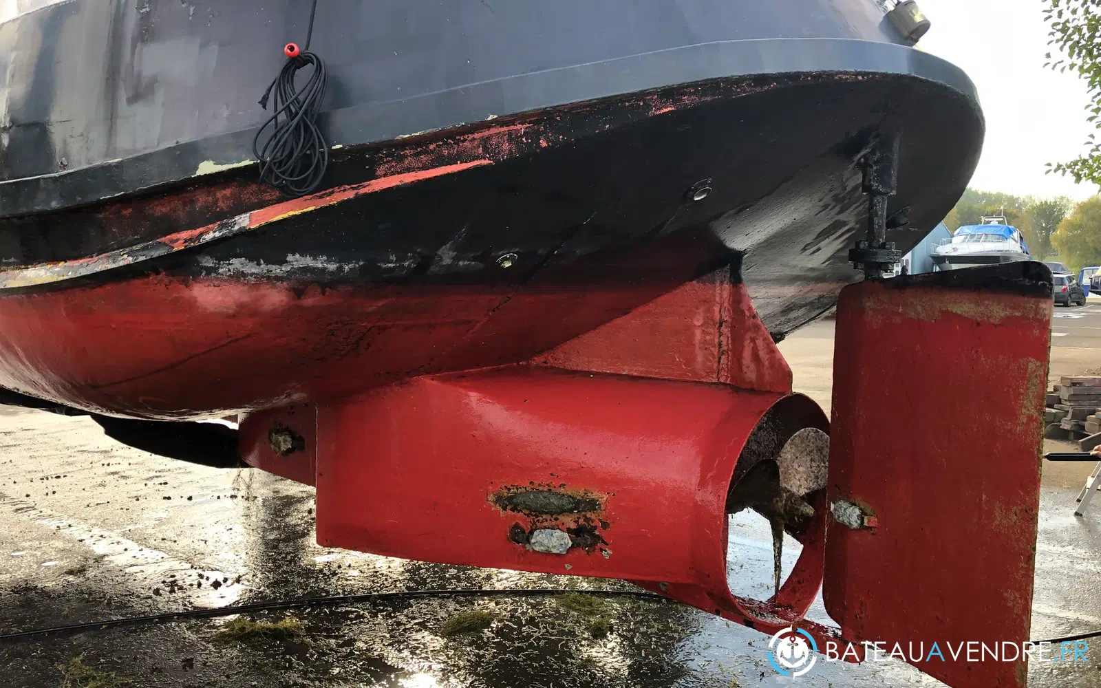 slider 3 Autre yacht a paris