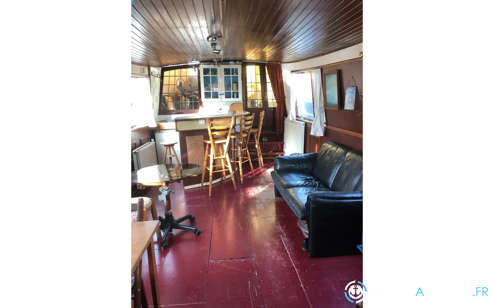 slider 4 Autre yacht a paris