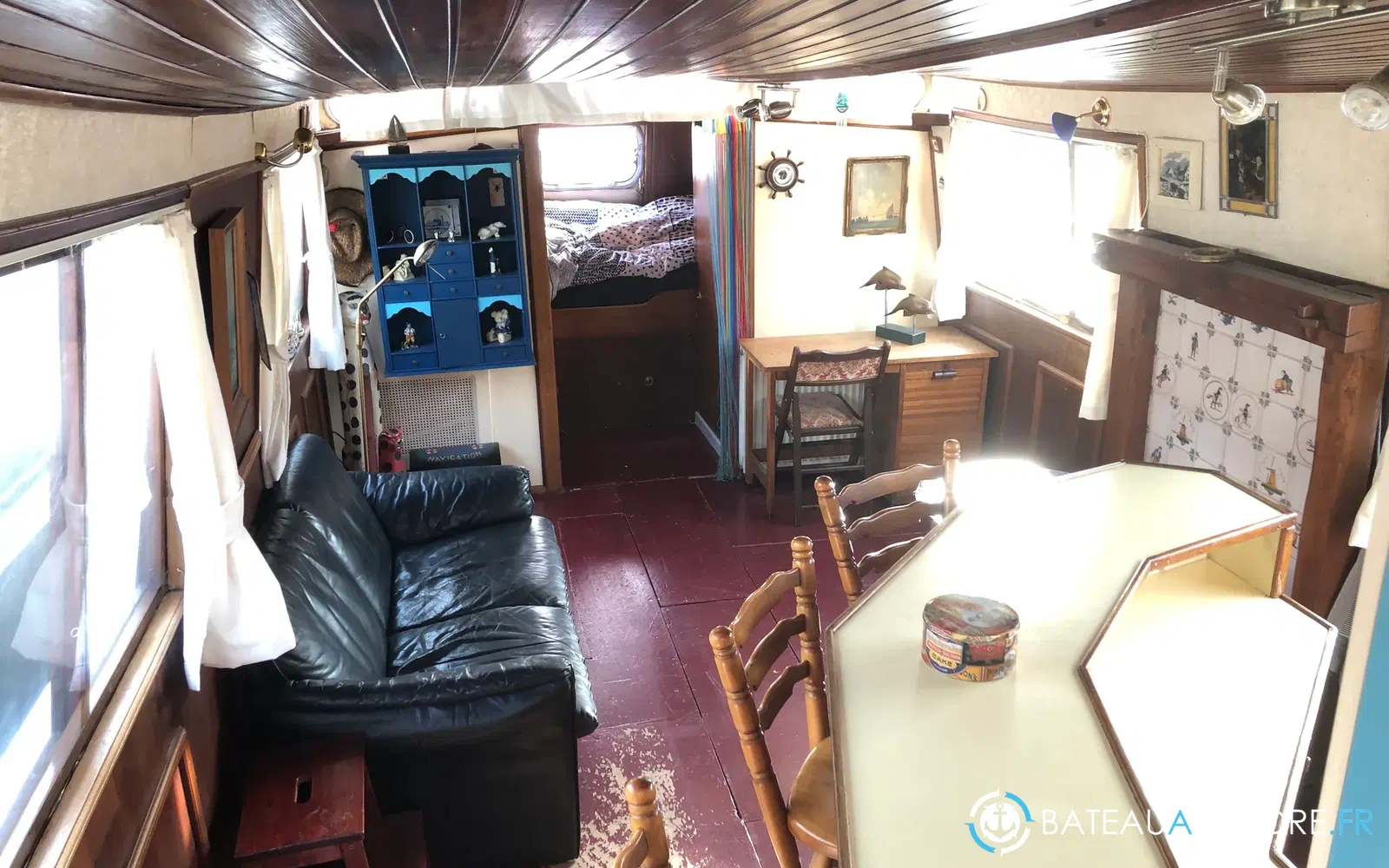 slider 5 Autre yacht a paris