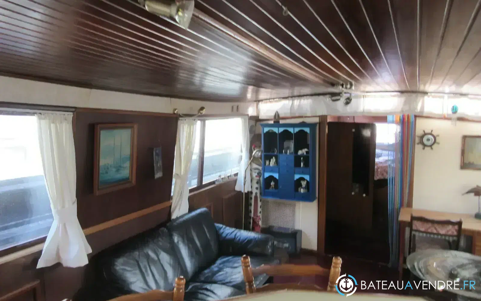 slider 6 Autre yacht a paris