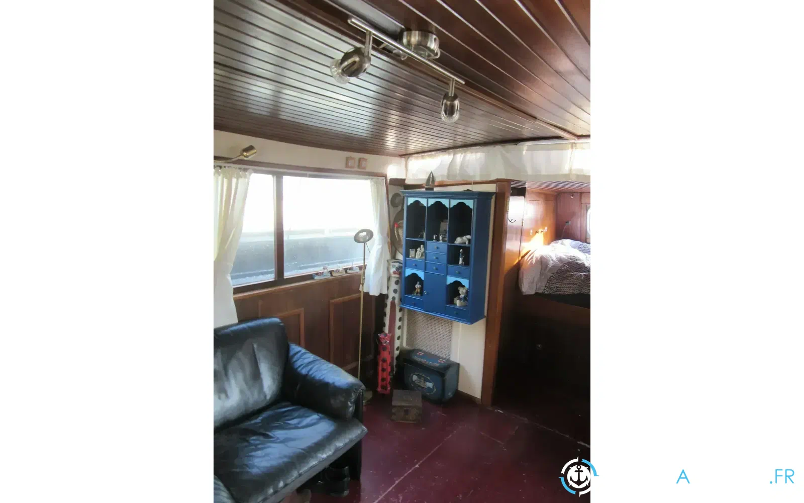 slider 7 Autre yacht a paris
