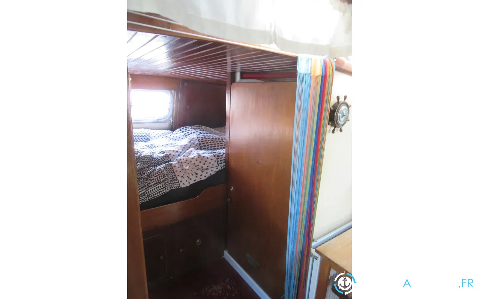 slider 8 Autre yacht a paris