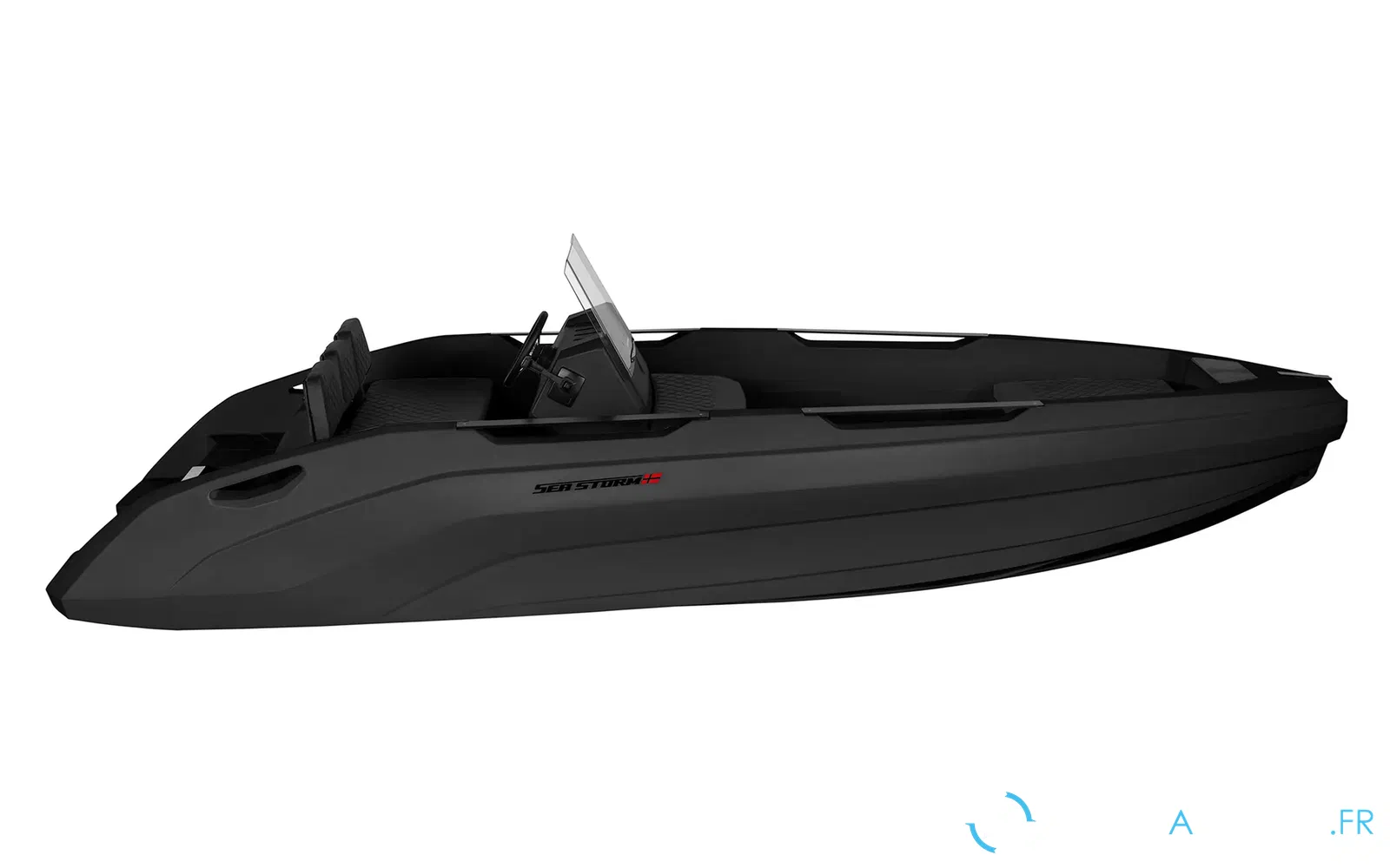 slider 0 Seastorm 17