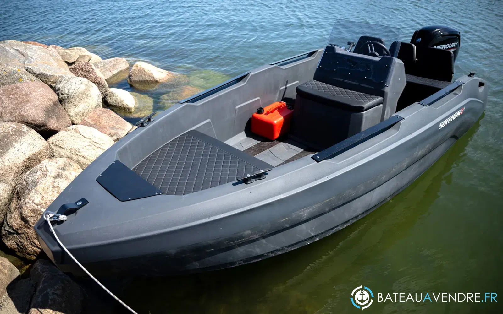 slider 6 Seastorm 17
