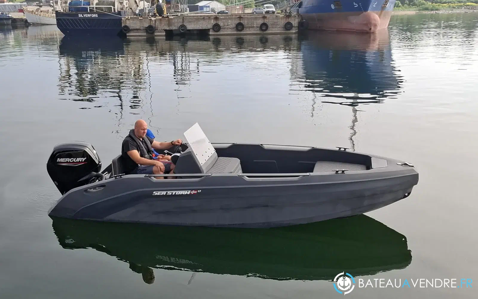 slider 7 Seastorm 17