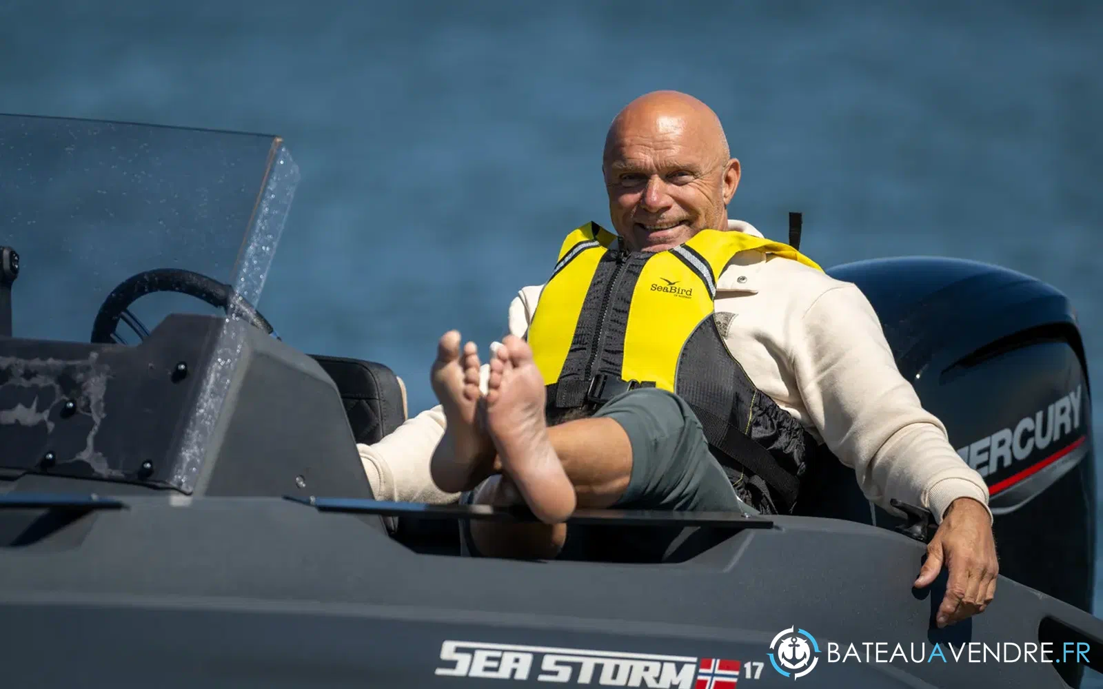 slider 8 Seastorm 17