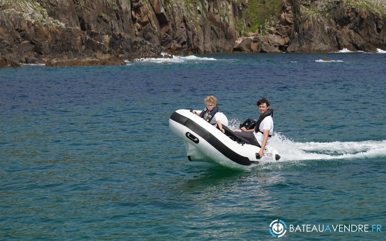slider 1 3D Tender FEDERLIGHT ALUMINIUM 315