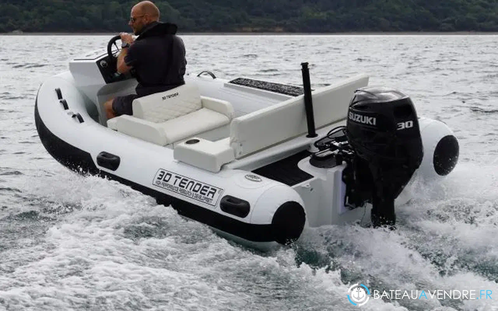 slider 0 3D Tender T33